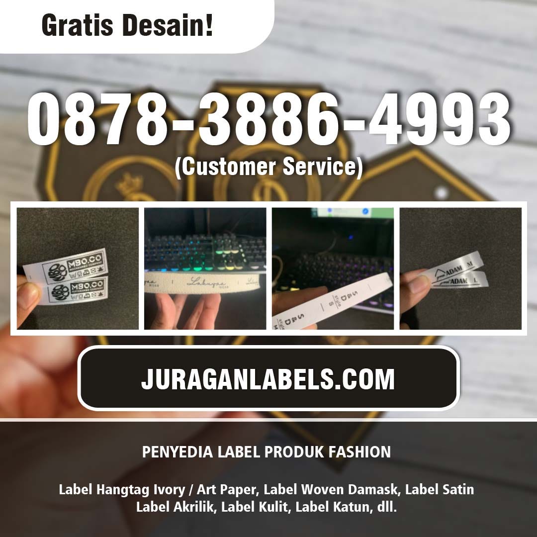 Cetak Berkualitas untuk Masa Depan Cilacap: Tips dari Percetakan Kelud Jaya